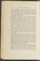 View p. 164 from Cours de linguistique générale
