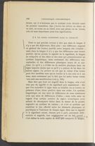 View p. 166 from Cours de linguistique générale
