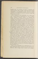View p. 168 from Cours de linguistique générale