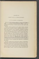 View p. 23 from Cours de linguistique générale