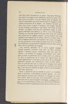 View p. 26 from Cours de linguistique générale