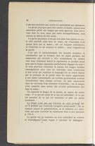 View p. 30 from Cours de linguistique générale