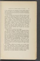 View p. 31 from Cours de linguistique générale