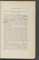 View p. 45 from Cours de linguistique générale