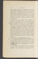 View p. 46 from Cours de linguistique générale