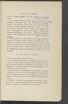 View p. 47 from Cours de linguistique générale