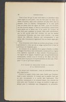 View p. 48 from Cours de linguistique générale