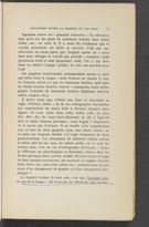 View p. 51 from Cours de linguistique générale