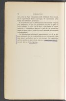View p. 54 from Cours de linguistique générale