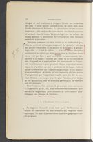 View p. 56 from Cours de linguistique générale