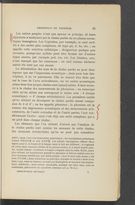View p. 62 from Cours de linguistique générale
