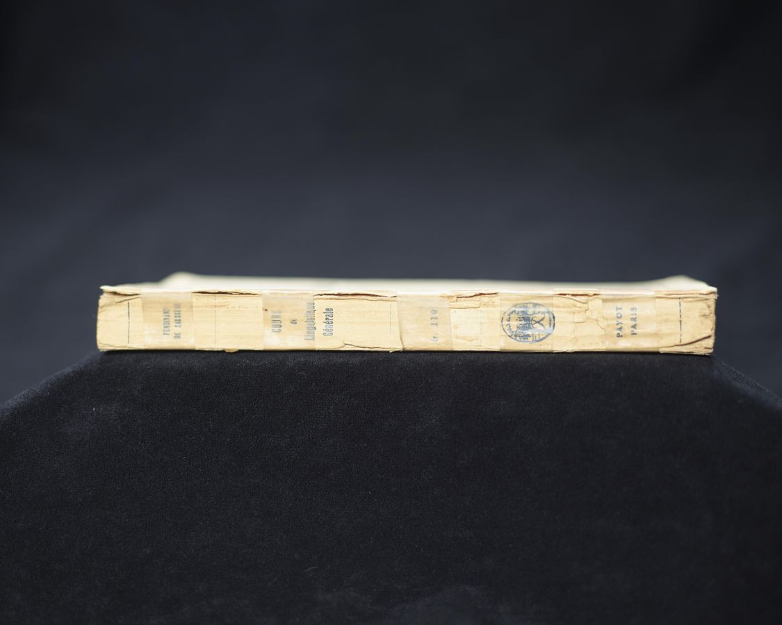 Page text (OCR generated): q. ”a“--.