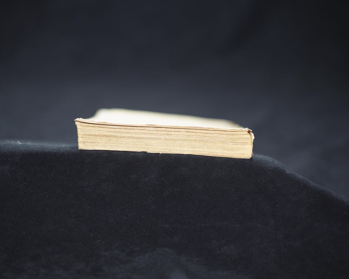 No OCR text available for image.