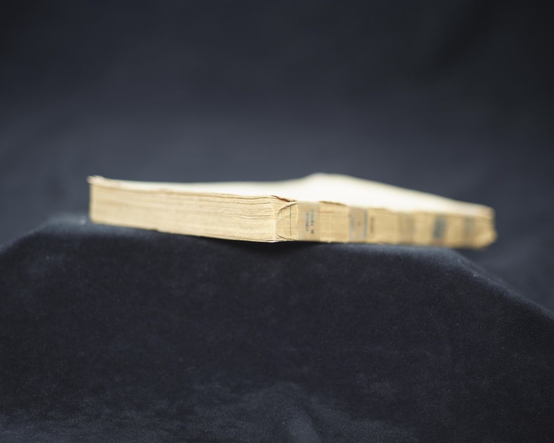 No OCR text available for image.