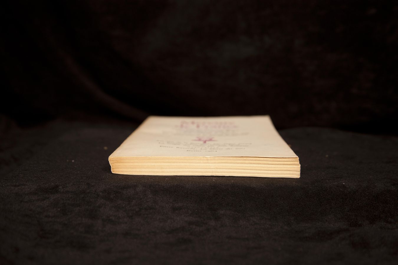No OCR text available for image.