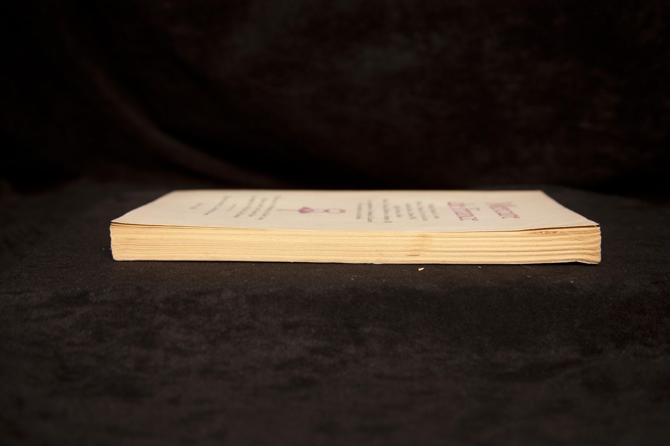No OCR text available for image.