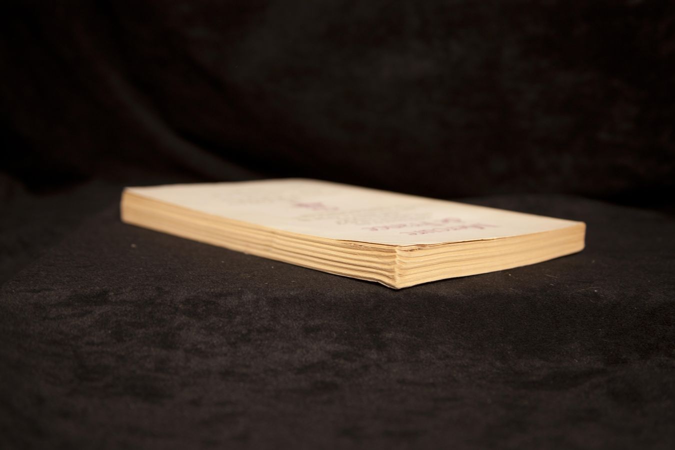 No OCR text available for image.