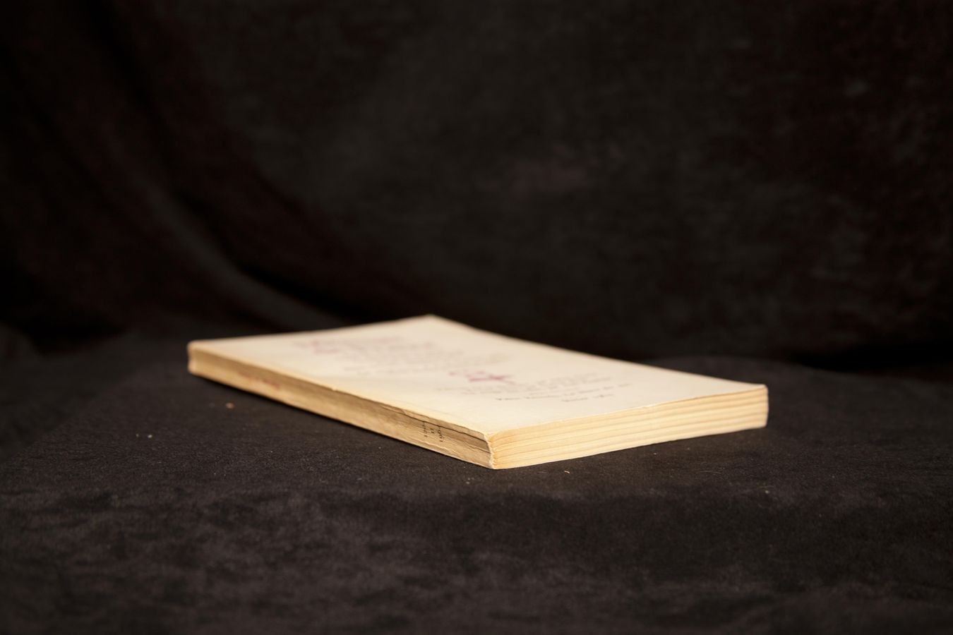 No OCR text available for image.