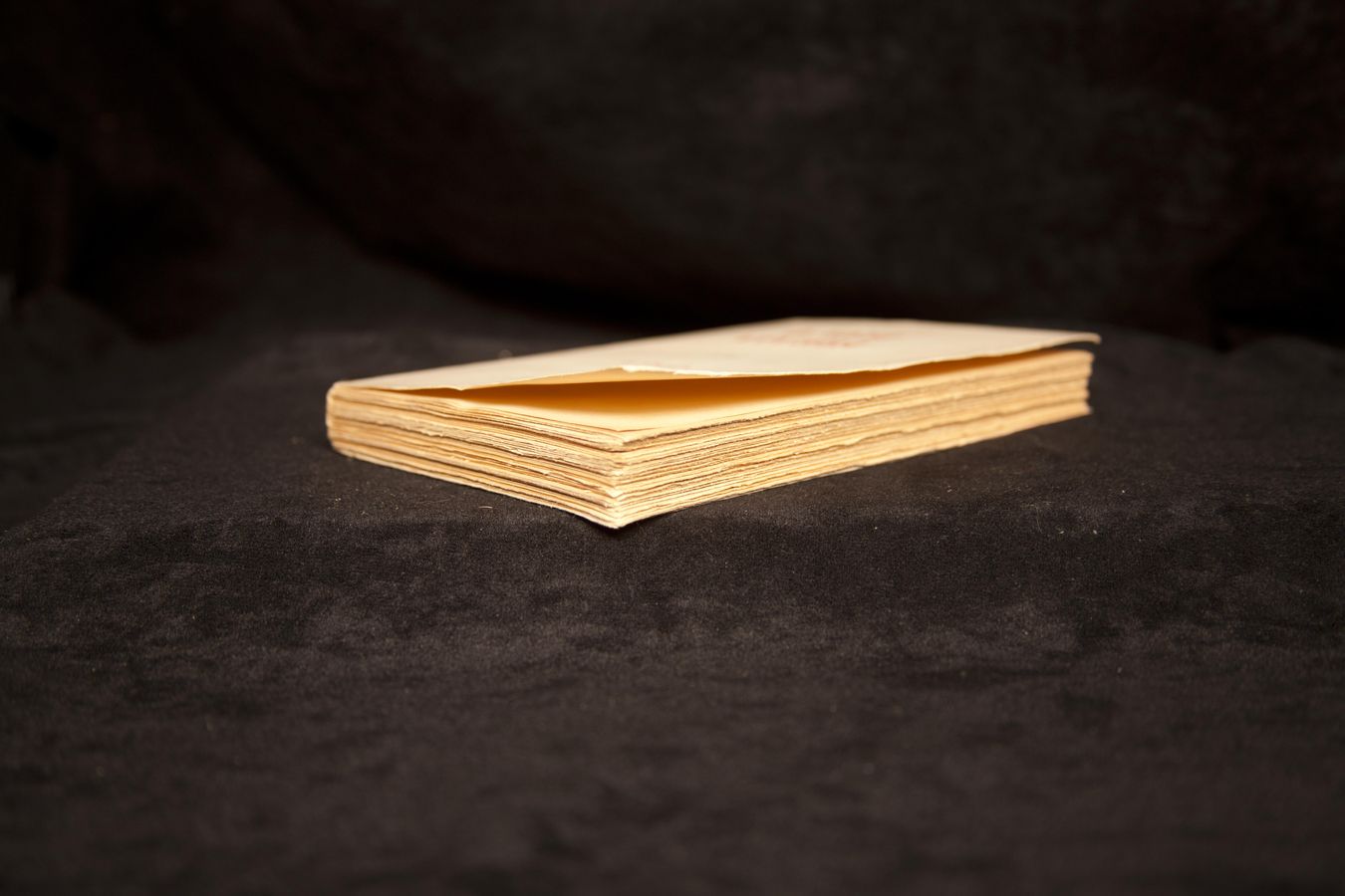 No OCR text available for image.
