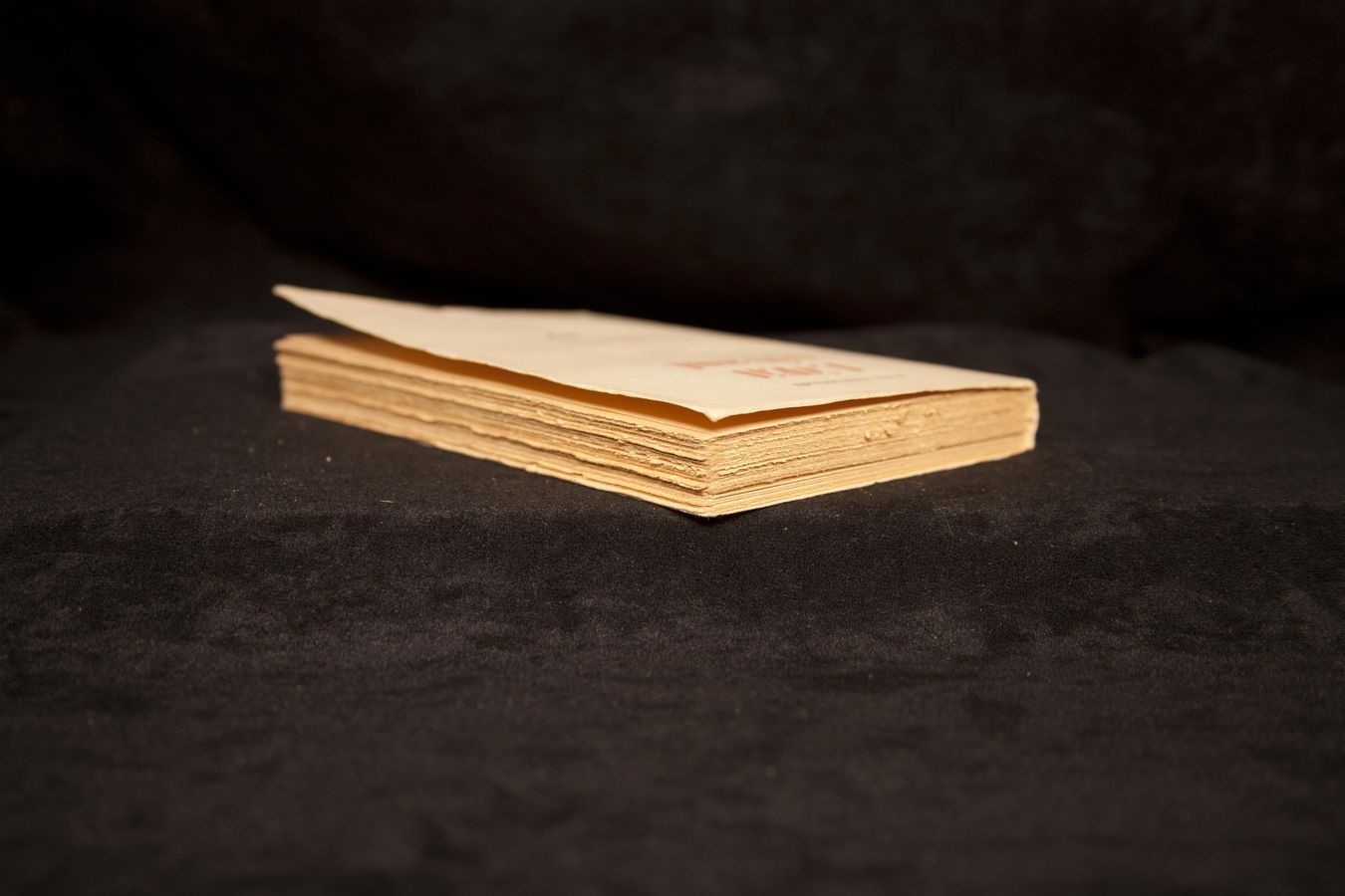 No OCR text available for image.