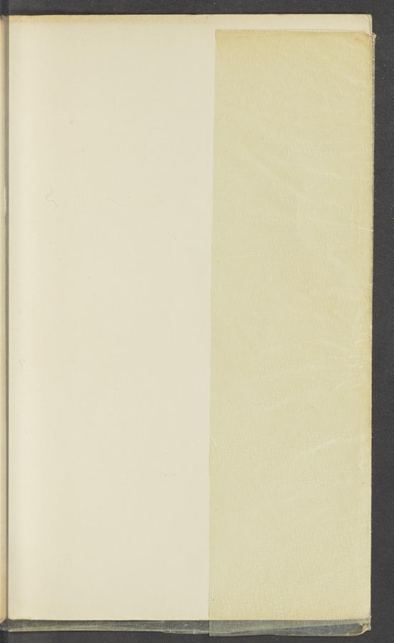 Page text (OCR generated): u
,
If :.. {.1 h~mwwu,ﬁ~s.,. . ‘ V . c : . £ciﬁ¥a§f$§fﬂl¢vilf§ l‘ﬂlﬂsﬂn