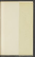 Detailed view of page from L'Œil vivant