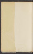 Detailed view of page from L'Œil vivant