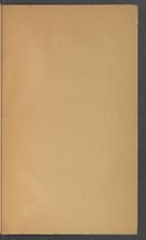 Detailed view of page from Oeuvres choisies de Vico