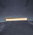 Detailed view of page from Oeuvres choisies de Vico