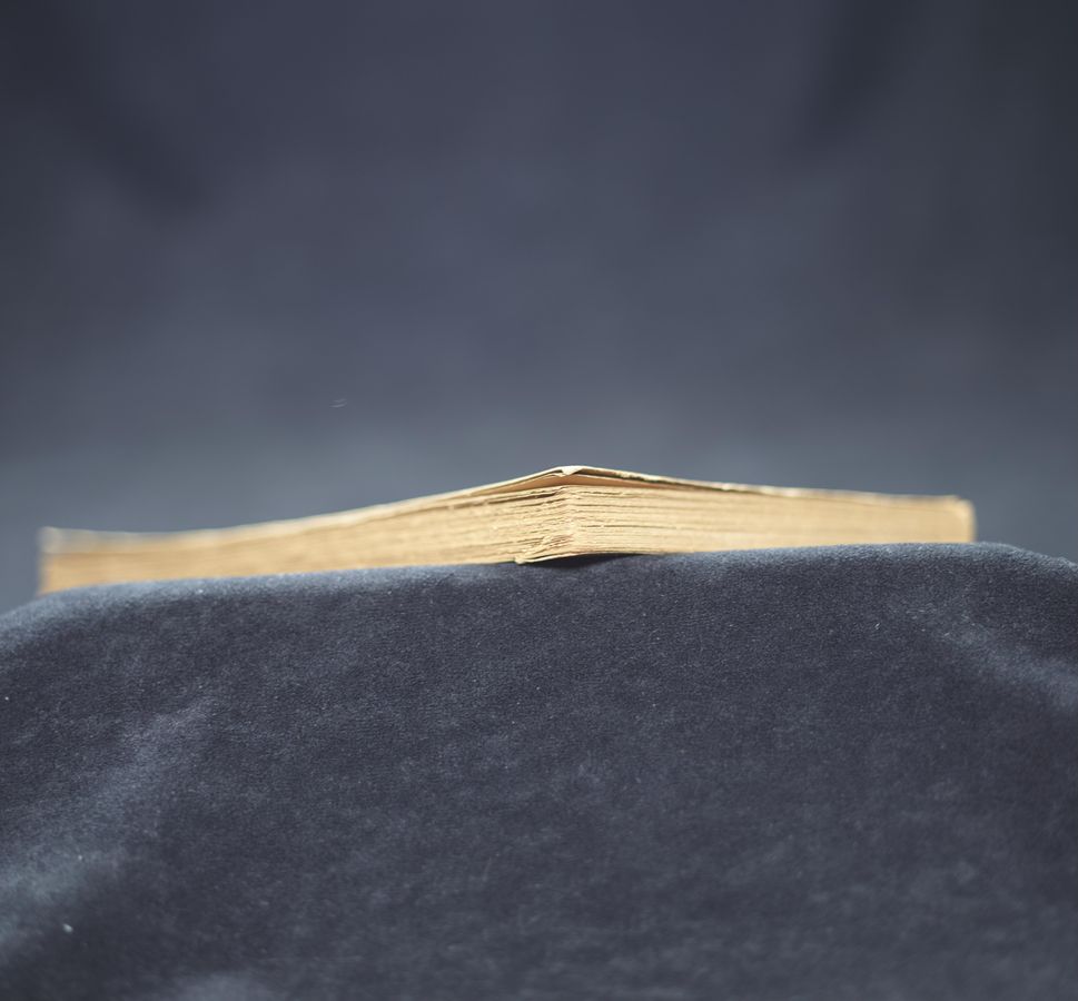 No OCR text available for image.