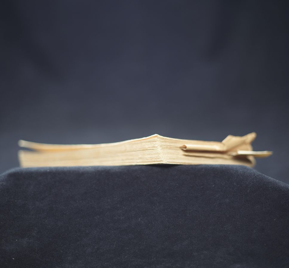 No OCR text available for image.