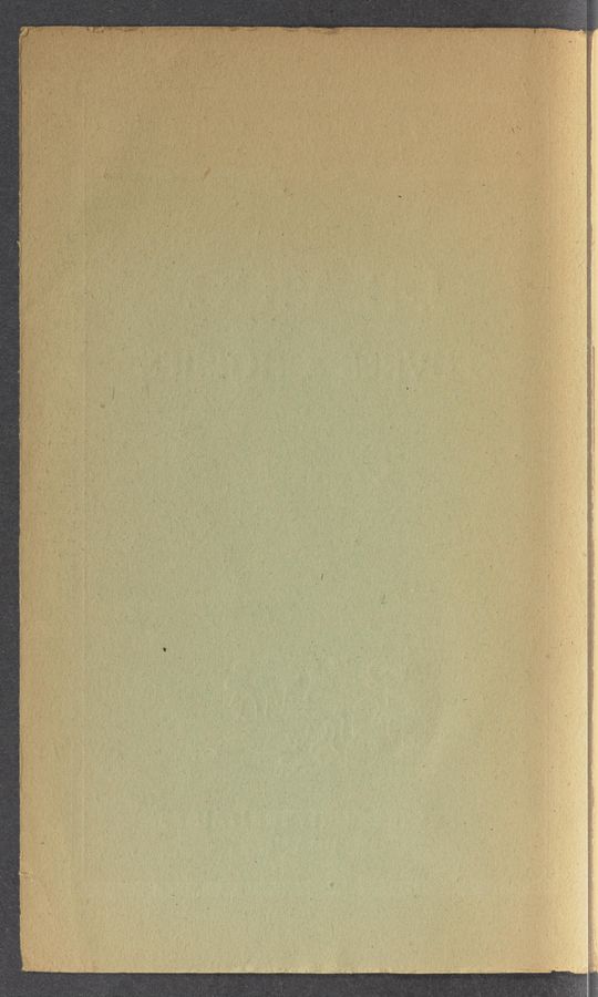 No OCR text available for image.