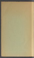 Detailed view of page from Oeuvres choisies de Vico