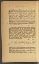 View p. 76 from Oeuvres choisies de Vico