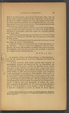 View p. 85 from Oeuvres choisies de Vico