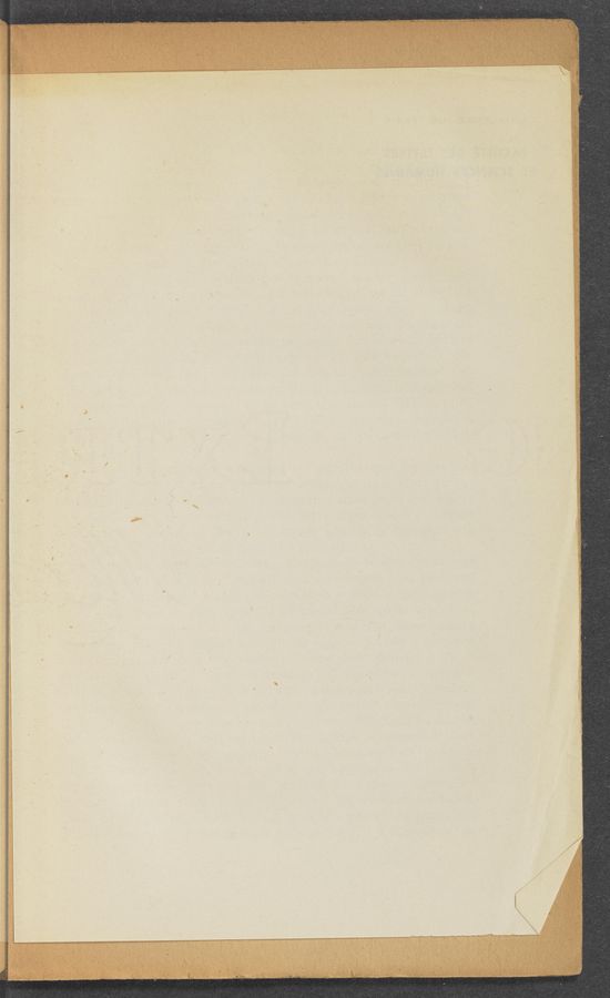 No OCR text available for image.