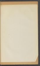 Detailed view of page from Oeuvres choisies de Vico