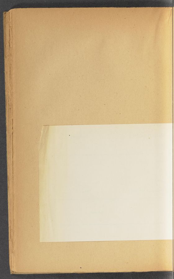Page text (OCR generated): .
Wh-rrn;
1
‘3, ,H.__u<;.
n. mu-
w
m,
‘
‘ ma
, 1 ‘
_ ,. s
A
. 3
M
., . w
.— M .
_ ¢ AV
\ . .
, , ‘ , _
n, . -
.. I! . —rL
\ ‘ r k
V o
x .c‘
.2
_ . , 3
. ‘ x
.r, ‘ ,
r AVWy \ 3 ‘
‘ x ,.
k
, O ,
. . u
w . \
w ,
C‘ ,
.
. x 5
‘IV .
- ‘
H. ‘ ‘ m,
m
m
_
1‘ 4. ‘ a, ‘ K.
v. \
‘ ﬂy)‘ .. y?
.IFA?’ .1 u. erii’ hheﬁe.“v
. p ,