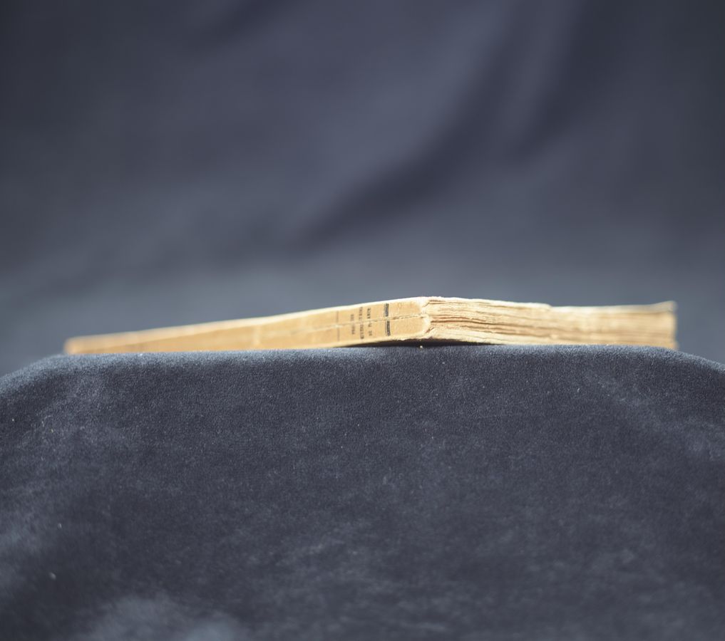 No OCR text available for image.