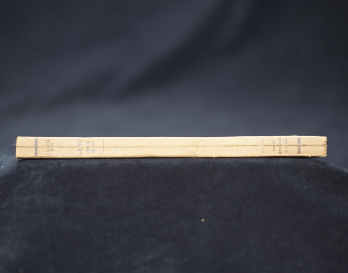 No OCR text available for image.