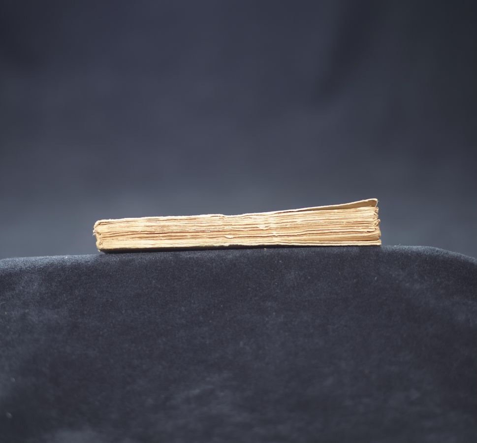 No OCR text available for image.