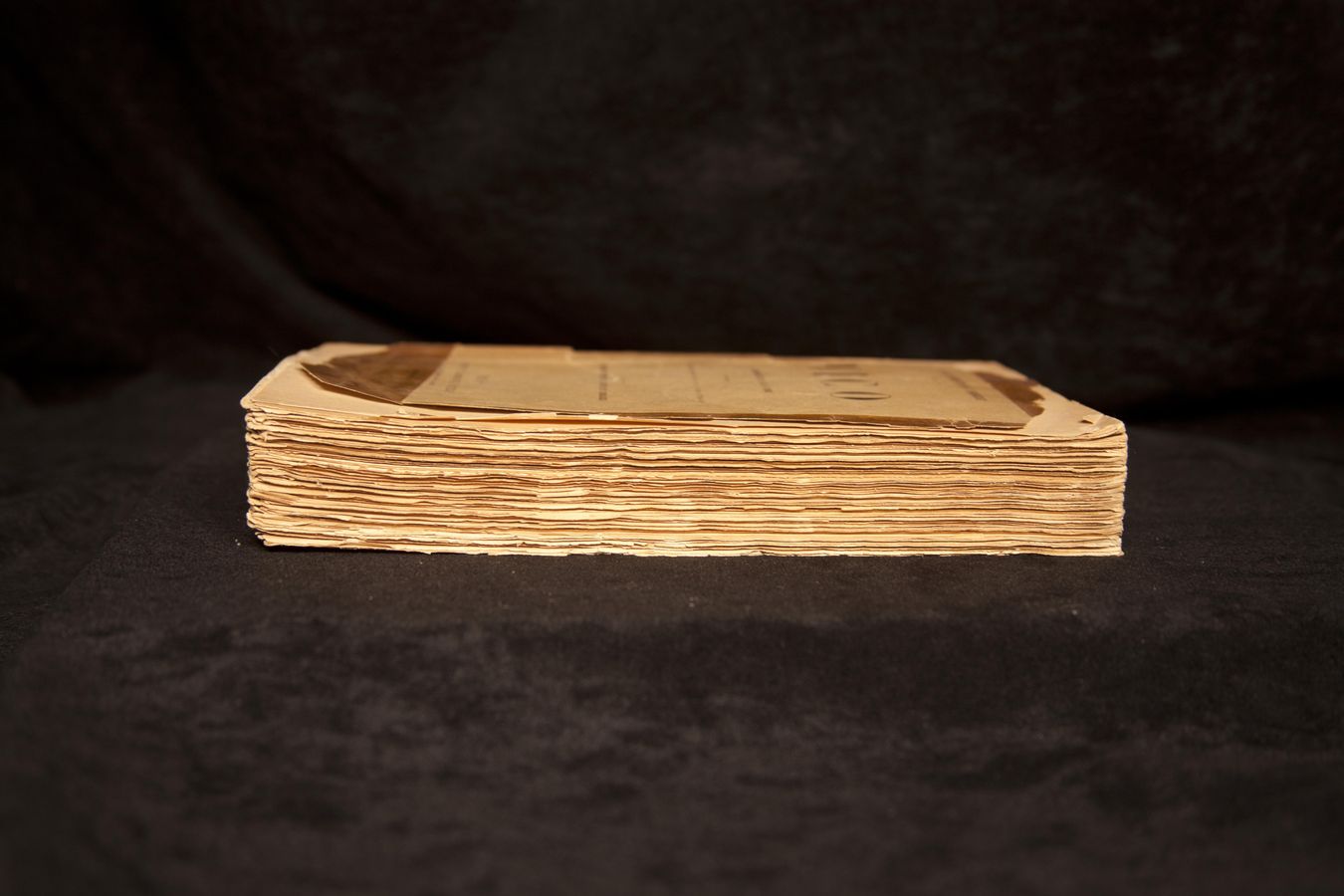 No OCR text available for image.