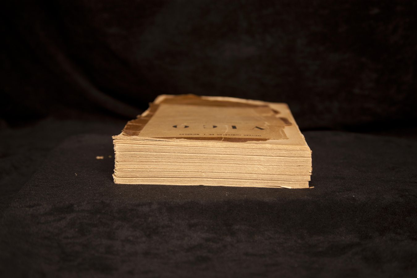 No OCR text available for image.